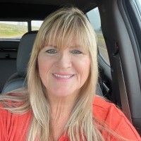 Stacy Good