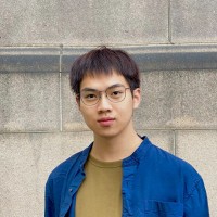 Xinqi Guan