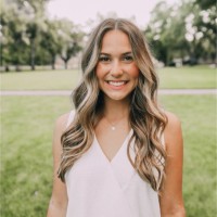 Erin Mccarthy