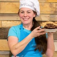 Cassandra Mullikin