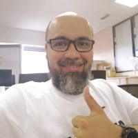 Luis Rafael González Zabala