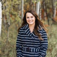 Samantha Smolarski Cocquyt