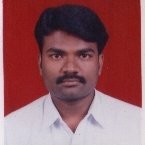 Dr.G.Santosh Kumar