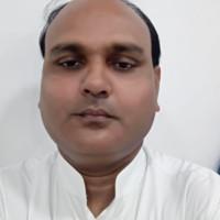 Bindhyachal Mishra