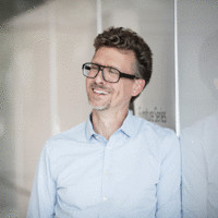 Stefan Trieb