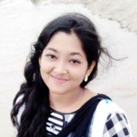 Nurunnaher Neela