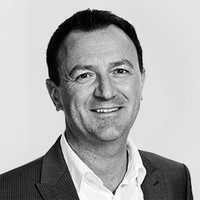 Mark Sprauer