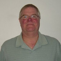 Steve Tegethoff