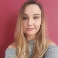 Klaudia Wróbel