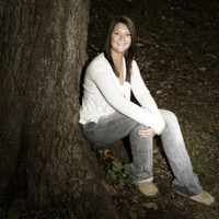 Jocelyn Hodgins