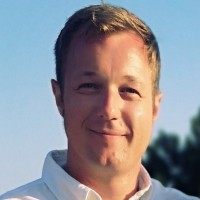Simon Gelder
