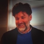 Paul Devaney
