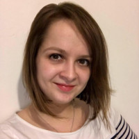 Veronika Kolářová