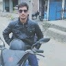 Vishal Ranaut