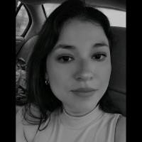 Maria Esther Solis
