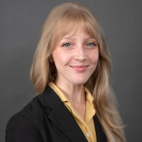 Madeline Austin