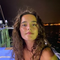 Kelebek Dönmez