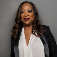 D'edra Y. Armstrong