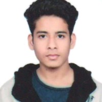 Suhail Ahmed