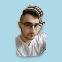 Kyle Silver