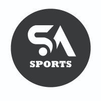S.A SPORTS
