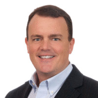 Patrick Gillis Aif®
