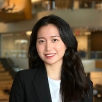 Jamie Ahn