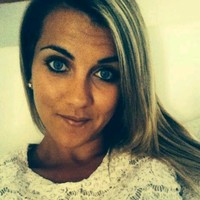 Alice Ardaillou