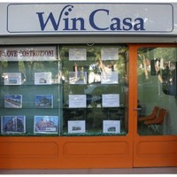 Win Casa