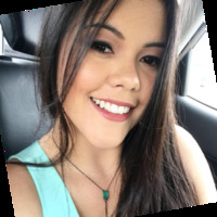 Juliana Candido De Campos