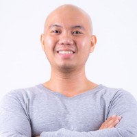 Phạm Trung Hiếu