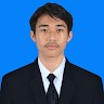 Agung Wicaksono