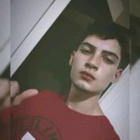 Ellyan Junior