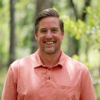 Rob Flint, Jr.