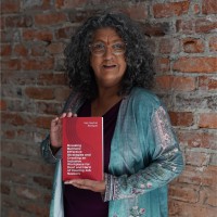 Patti Sanchez, MBA, CPCC