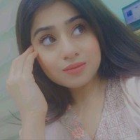 Zainab Butt