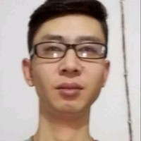王华刚