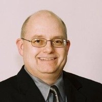 Steven Youngs