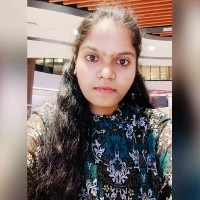 K Divya
