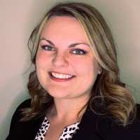 Bethany Boeschen