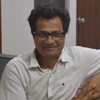 H S Srinivasan