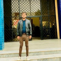 Haider Ali