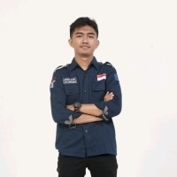 Ziqran Khair Rifandy