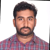 Melvin Raja Sankaran