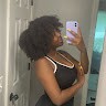 Brittani W