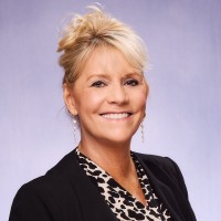 Betsy John