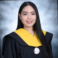 Franczesca Nicole De Belen