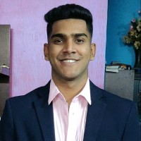 Sai Rahul
