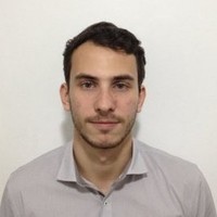 Daniel Salvio