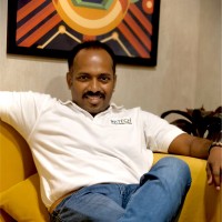 Shyam Prakash